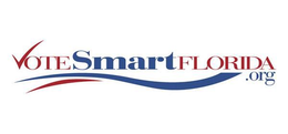 VOTESMARTFLORIDA.ORG trademark