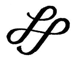 LP trademark