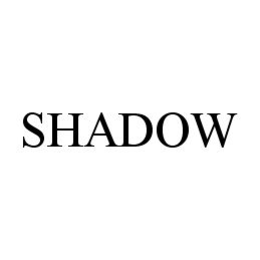 SHADOW trademark