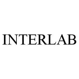 INTERLAB trademark