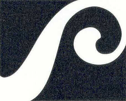 P trademark