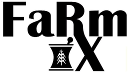 FARM RX trademark