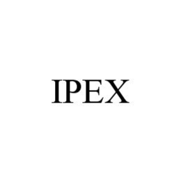IPEX trademark