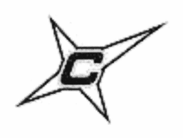 C trademark