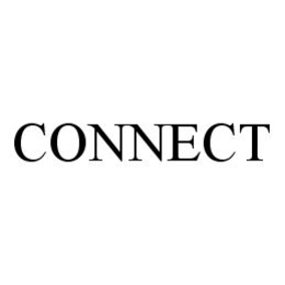 CONNECT trademark