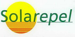 SOLAREPEL trademark