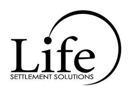 LIFE SETTLEMENT SOLUTIONS trademark
