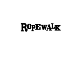 ROPEWALK trademark