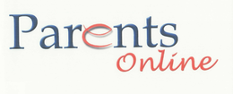 PARENTS ONLINE trademark