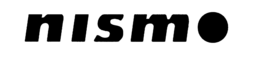 NISMO trademark