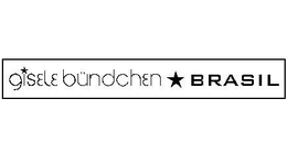 GISELE BÜNDCHEN BRASIL trademark