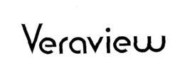 VERAVIEW trademark