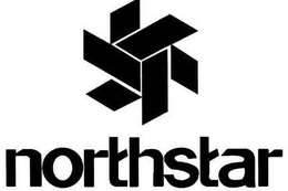 NORTHSTAR trademark