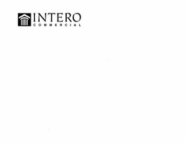 INTERO COMMERCIAL trademark