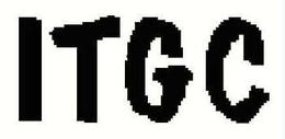 ITGC trademark