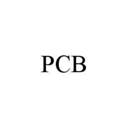 PCB trademark