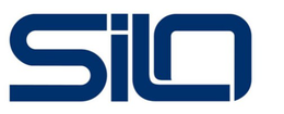 SILO trademark