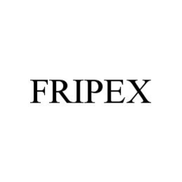 FRIPEX trademark