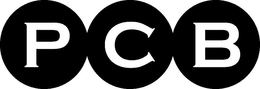 PCB trademark