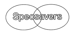 SPECSAVERS trademark