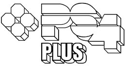 PS4 PLUS trademark