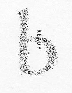B READY trademark