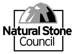 NATURAL STONE COUNCIL trademark