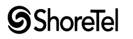 SHORETEL trademark