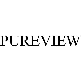 PUREVIEW trademark