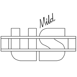 US MILD trademark