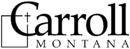 CARROLL MONTANA trademark