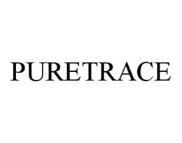 PURETRACE trademark