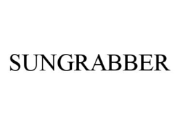 SUNGRABBER trademark