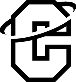 C trademark