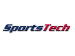 SPORTSTECH trademark