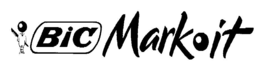 BIC MARK IT trademark