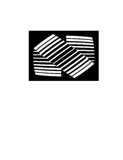 N trademark