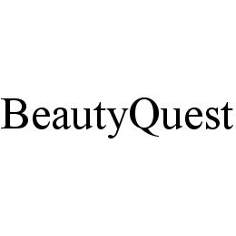 BEAUTYQUEST trademark
