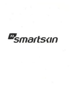SMARTSKIN trademark
