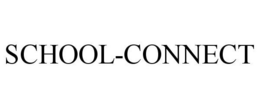 SCHOOL-CONNECT trademark