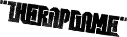 THE RAP GAME trademark