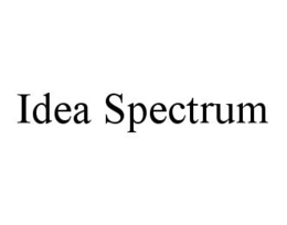 IDEA SPECTRUM trademark