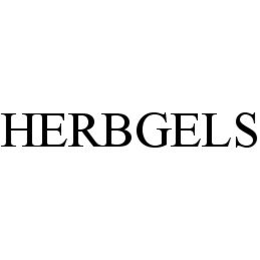 HERBGELS trademark