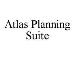ATLAS PLANNING SUITE trademark