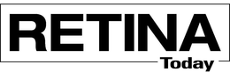 RETINA TODAY trademark