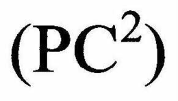 (PC2) trademark