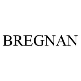 BREGNAN trademark
