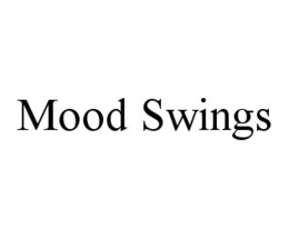 MOOD SWINGS trademark
