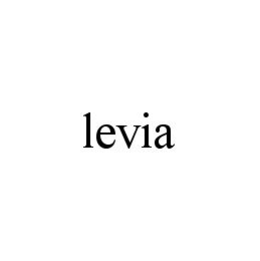 LEVIA trademark