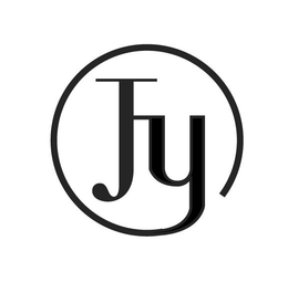 JY trademark